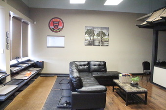 Enlarge photo 15