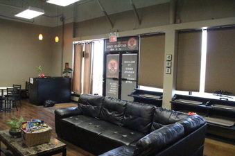 Enlarge photo 17