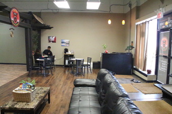 Enlarge photo 18
