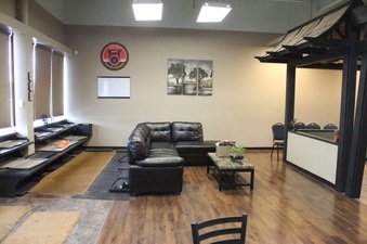 Enlarge photo 19