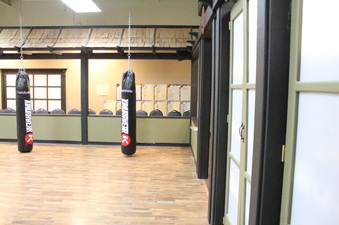 Enlarge photo 24