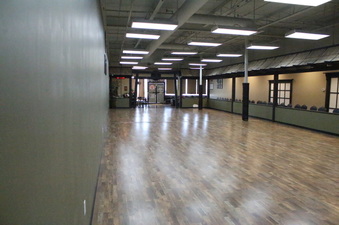 Enlarge photo 26