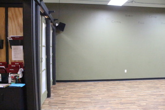 Enlarge photo 28