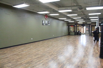 Enlarge photo 29