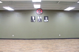 Enlarge photo 31