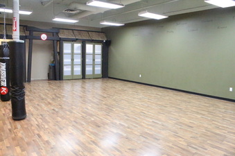 Enlarge photo 32