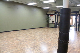 Enlarge photo 33
