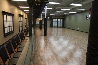 Enlarge photo 34