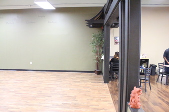 Enlarge photo 37