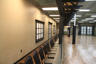 Enlarge photo 38