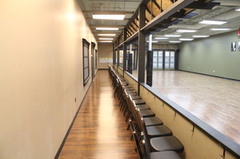 Enlarge photo 39