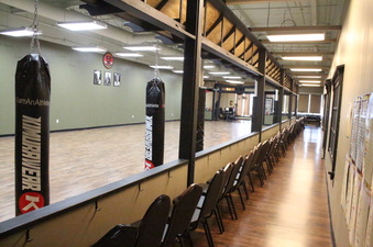 Enlarge photo 40