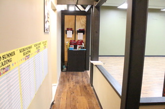 Enlarge photo 41