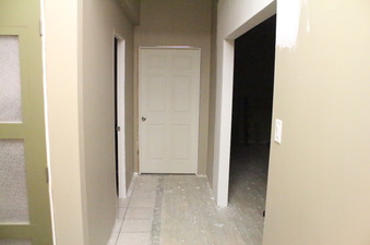 Enlarge photo 43