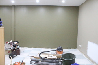 Enlarge photo 44