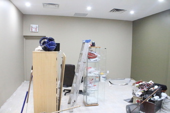 Enlarge photo 45