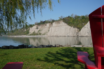 Enlarge photo 16