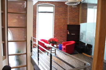 Enlarge photo 5