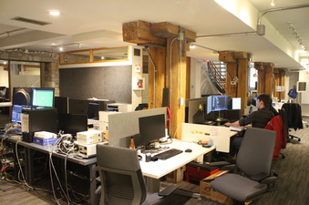 Enlarge photo 8