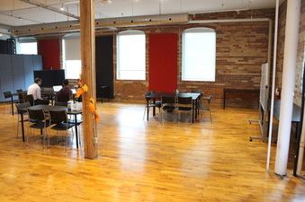 Enlarge photo 35
