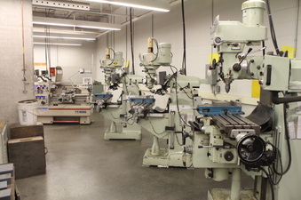 university of waterloo