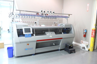 Enlarge photo 20
