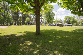 Mercedes 4 Matic '19 (Publicis)