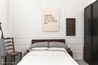 245 Carlaw Avenue Unit 400