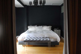 257 Euclid Avenue, Unit 1