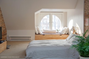 Enlarge photo 23