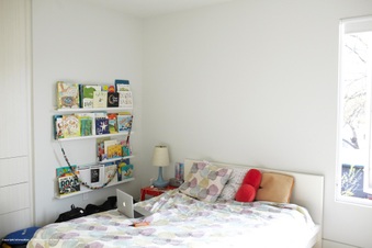 Enlarge photo 5