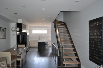 Enlarge photo 28