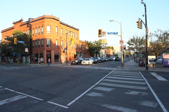 Enlarge photo 26
