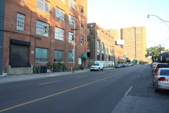 Enlarge photo 20