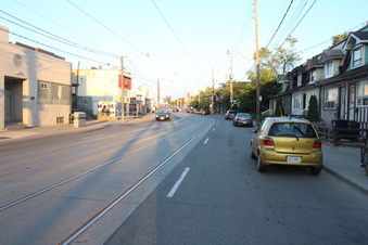 Enlarge photo 15