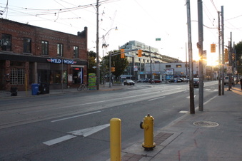 Enlarge photo 11