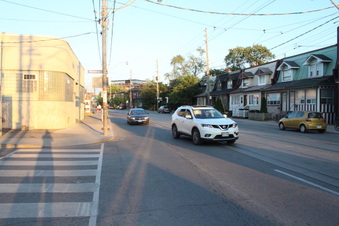 Enlarge photo 13
