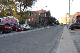 Enlarge photo 9