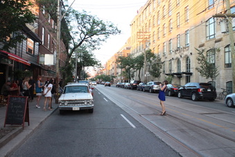 Enlarge photo 3