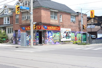 Enlarge photo 9