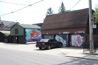 Enlarge photo 4