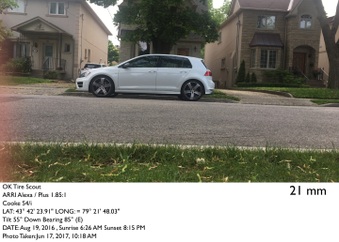 153 Randolph Rd - Reco