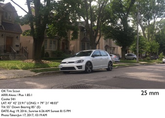 Enlarge photo 3