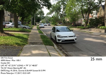 Enlarge photo 4