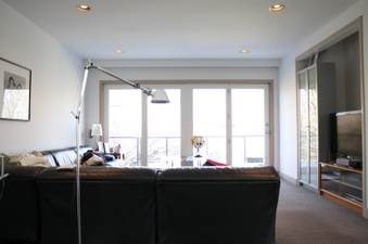 Enlarge photo 2