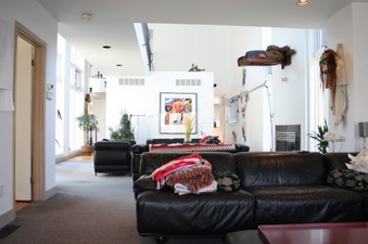 Enlarge photo 3