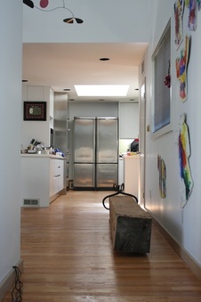 Enlarge photo 4