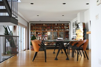 Enlarge photo 8