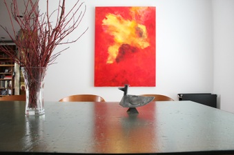 Enlarge photo 10