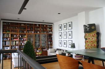 Enlarge photo 11